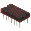 LTP-305HR thumb 0