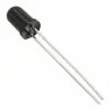 LTR-323DB thumb 0