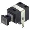 LTDL-TX12P02 thumb 0