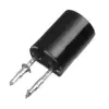 LTR-516AB thumb 0