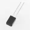 LTR-536AB thumb 0