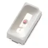 LTST-M140QEKT thumb 0
