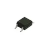 LTV-356T-A thumb 0
