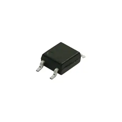 LTV-356T-A main image