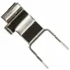 00300210N thumb 0