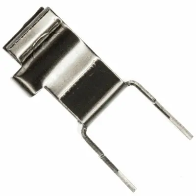 00300210N main image