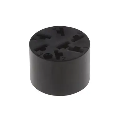 00603260 main image