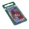 00940564ZPA thumb 0