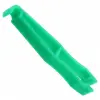 00970023XP thumb 0