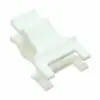 00970027LXN thumb 0