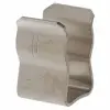 01210004H thumb 0
