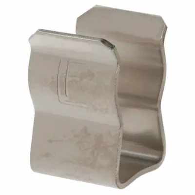 01210004H main image