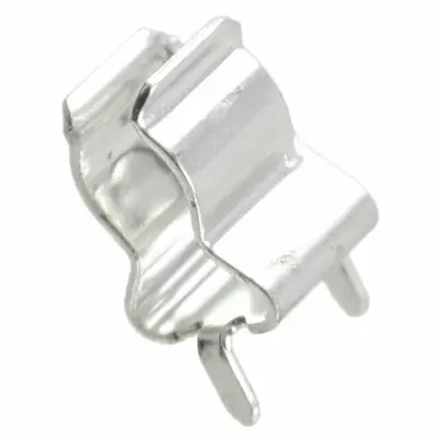 01020071Z main image
