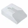 01520900TXN thumb 0