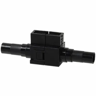 01530003H main image