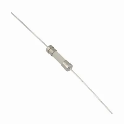 0215012.MXEP main image