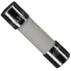 021502.5HXP thumb 0