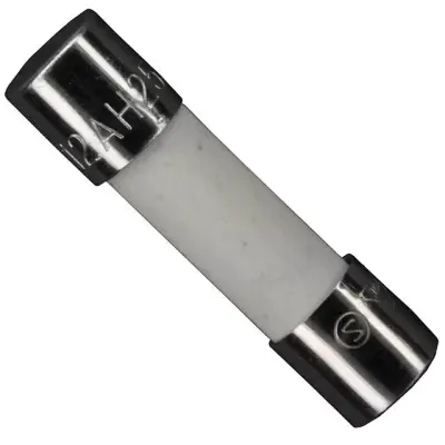 021502.5HXP main image