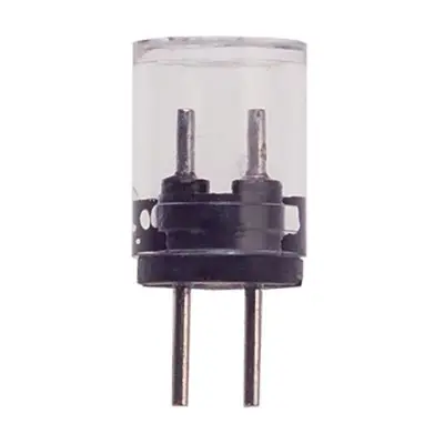 0274.031V main image