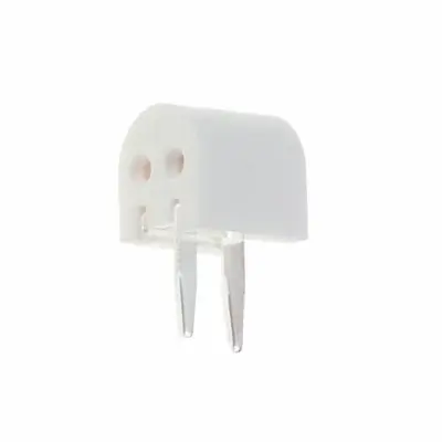 02810010H main image