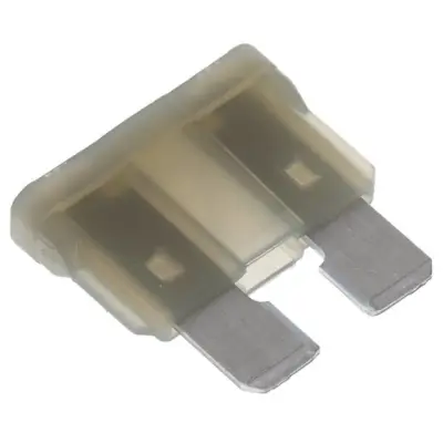 0287002.H main image