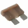 0287005.PXCN thumb 0