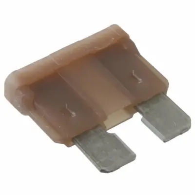 0287005.PXCN main image