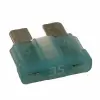 0287035.PXCN thumb 0