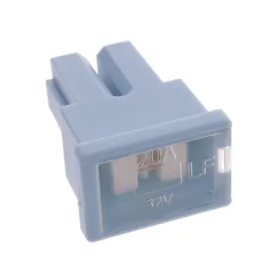 0293020.T main image