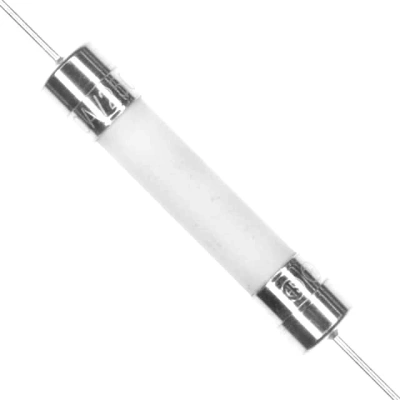 0325020.H main image