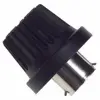 03420012HX040 thumb 0