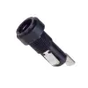03420838HX010 thumb 0