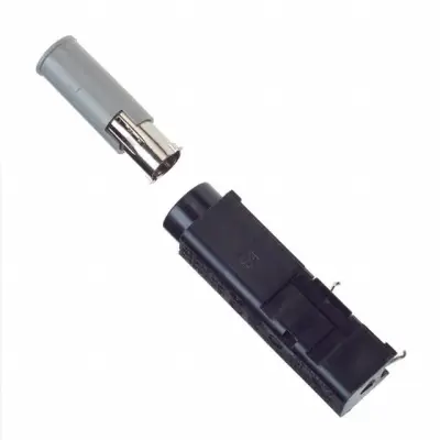 03450101H main image