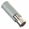 03450101HX020 thumb 0