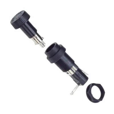 03450623X main image