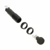 03453RF8H thumb 0