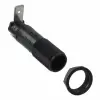03455RF7H thumb 0