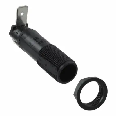 03455RF7H main image