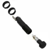 03455RF8H thumb 0