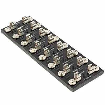 03560008Z main image