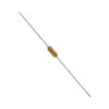 047101.5MAT1L thumb 0