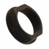 09030097H thumb 0