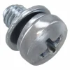 09130550Z thumb 0