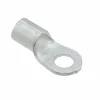 09130654Z thumb 0