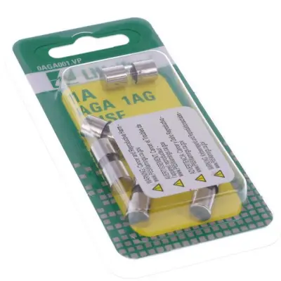 0AGA001.VP main image