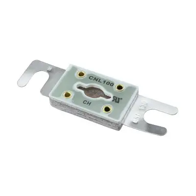 0CNL100.V main image