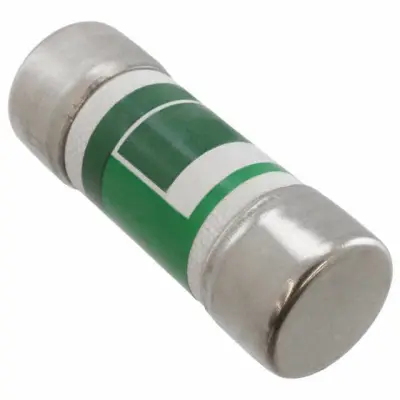 0JTD015.T main image
