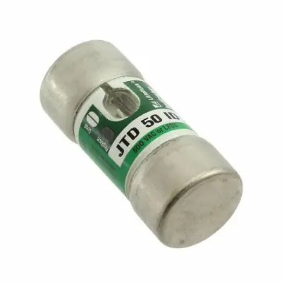 0JTD050.TXID main image