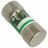 0JTD060.TXID thumb 0