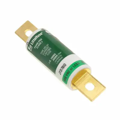 0JTD070.VXID main image